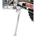 Moose Racing Bolt-On Kickstand Yamaha YZ250F, YZ450F 10-20 / YZ250FX 15-20