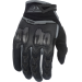 Fly Racing Patrol XC Gloves-Black-3XL
