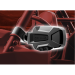 Seizmik Pursuit Night Vision Series Side View Mirrors with Dual Mode LEDs - 18087