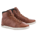 Alpinestars J-Cult Shoes-Brown-13