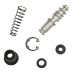 Front Master Cylinder Rebuild Kit Honda ATC200 250R TRX200 250 350 400