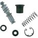 Moose Master Cylinder Rebuild Front Kits Yamaha 0617-0041