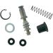 Moose Master Cylinder Rebuild Front Kits Honda 0617-0089