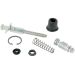 Moose Master Cylinder Rebuild Rear Kits Yamaha 0617-0095
