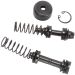 Moose Master Cylinder Rebuild Rear Kits Yamaha 0617-0194