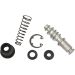 Moose Master Cylinder Rebuild Front Kits Yamaha 0617-0237