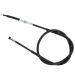 Parts Unlimited Clutch Cable Kawasaki - 0652-0725