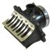 SPI Replacement Intake Mounting Flange