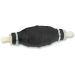 SPI Primer Bulbs Assembly 1/4" + 3/16" Fuel Line 07-237