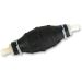 SPI Primer Bulbs Assembly 1/4 + 5/16  Fuel Line 07-238