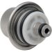 Drag Specialties Fuel Pressure Regulator Harley-Davidson 0706-0236