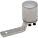 Drag Specialties Fuel Filter For Harley 0707-0013
