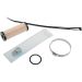 Drag Specialties Fuel Filter Kit For Harley Replaces #75304-07A T03-0079 - 0707-0014 - 0707-0014