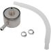 Drag Specialties Fuel Filter Kit Harley-Davidson 0707-0029