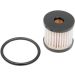 Drag Specialties Fuel Filter Harley-Davidson 0707-0012