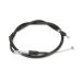 Parts Unlimited Clutch Cable Honda ATC350X 1985-1986 - 072312