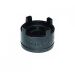 Motion Pro Oil Filter & Clutch Hub Spanner Tool - 08-0015