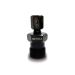 Motion Pro Flywheel Puller, M27X1.0 LH Ext 08-0026