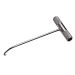 Motion Pro Exhaust Spring Hook Tool Puller T-Handle Motorcycle Dirt Bike MX ATV