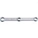 Motion Pro Tappet Tool Set - 08-0134
