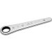 Motion Pro Ratchet Spark Plug Wrench 08-0147