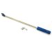 Motion Pro 90° Carburetor Adjustment Tool 08-0229