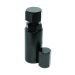 Motion Pro Flywheel Puller M24 X 1.5 R.H. Internal Thread 08-0257