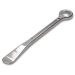 Motion Pro T-6 Combo Lever 24mm
