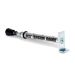 Motion Pro Motorcycle Belt Tension Gauge 08-0350