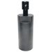 Motion Pro Mag/Flywheel Puller 08-0390