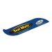 Motion Pro Sealmate Motorcycle Fork Seal Cleaner 08-0395