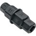 Motion Pro Chromoly Hex Axle Tool 17,19,22,24 mm