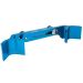 Motion Pro ForkTru Fork Alignment Tool 08-0412
