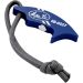 Motion Pro Gear Jammer 08-0427