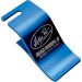 Motion Pro Rim Bead Buddy II Tool Motorcycle MX Dirt Bikes 08-0471