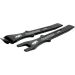 Motion Pro BeadPro Forged Aluminum Tire Bead Breaker Lever Set
