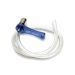 Motion Pro Mini Bleeder 10mm 08-0529