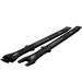 Motion Pro Tire Bead Breaker Pro FS Tire Irons Set 16" 08-0536