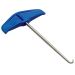 Motion Pro Mini Spring Hook Tool-08-0549