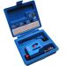 Motion Pro Fuel Injector Cleaner Kit Nippon Denso - 08-0592