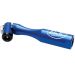 Motion Pro Fill Air Chuck 08-0602