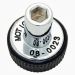 Motion Pro Wrench 6mm Hex Main Jet 08-0023