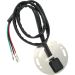 Drag Specialties Ignition Sensor Assembly Harley-Davidson 0807-3018