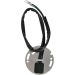 Drag Specialties Ignition Sensor Assembly Harley-Davidson 0807-3019