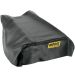 Moose Replacement Seat Cover Yamaha Grizzly 400 4x4 07-08 / 450 4x4 07-14