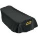 Moose Style Seat Cover Replacement Yamaha YFM400FWN Big Bear 4x4 00-06