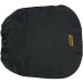 Moose Style Seat Cover Replacement Yamaha YFM550 Grizzly 4x4 09-14