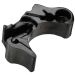 Moose Racing Poly Case Saver ATV
