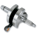 Hot Rods Heavy Duty Crankshaft Assembly Honda - 4040