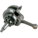 Hot Rods Crankshaft Assembly Yamaha - 4079